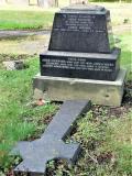 image of grave number 741048